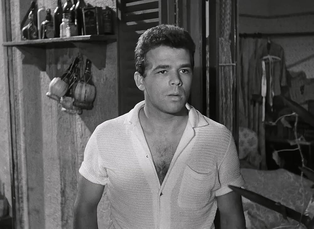 美しいが貧しい娘達の画像