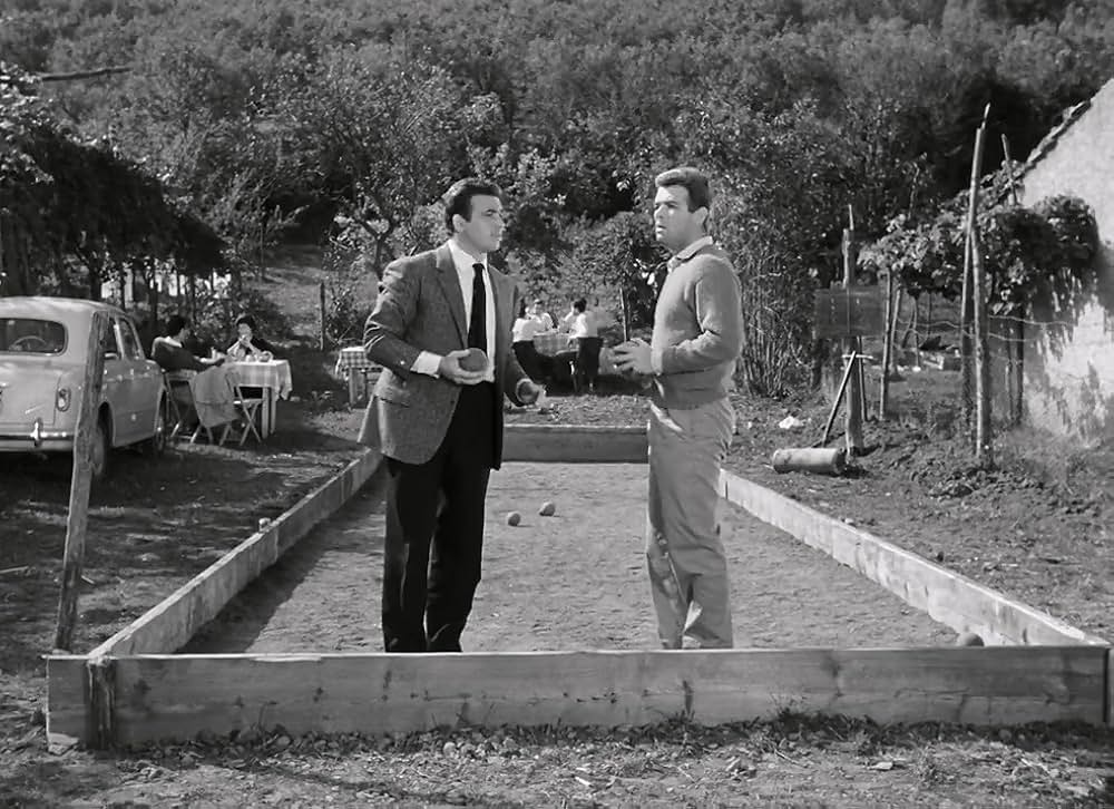 美しいが貧しい娘達の画像