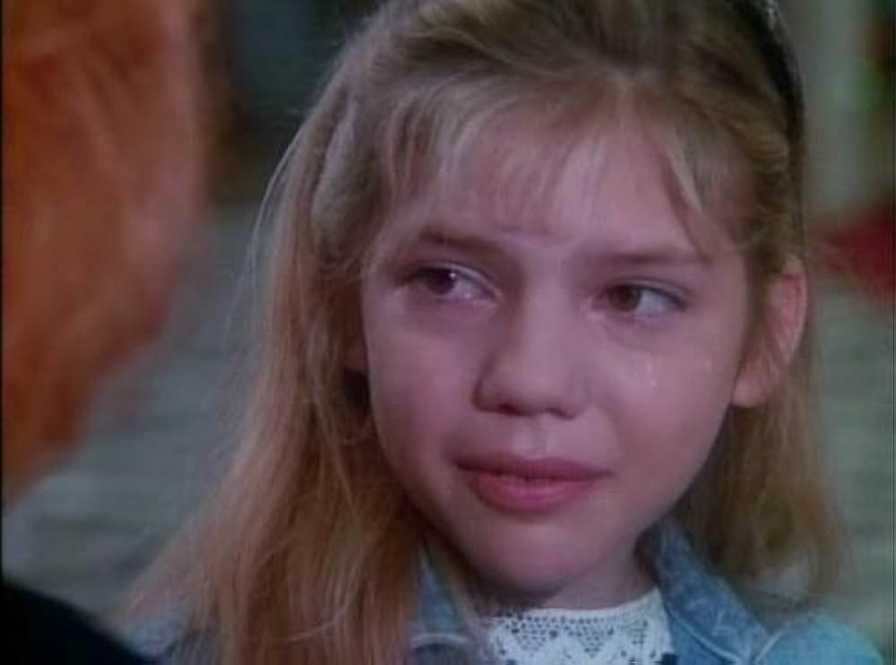 クリスマスに願いをの画像