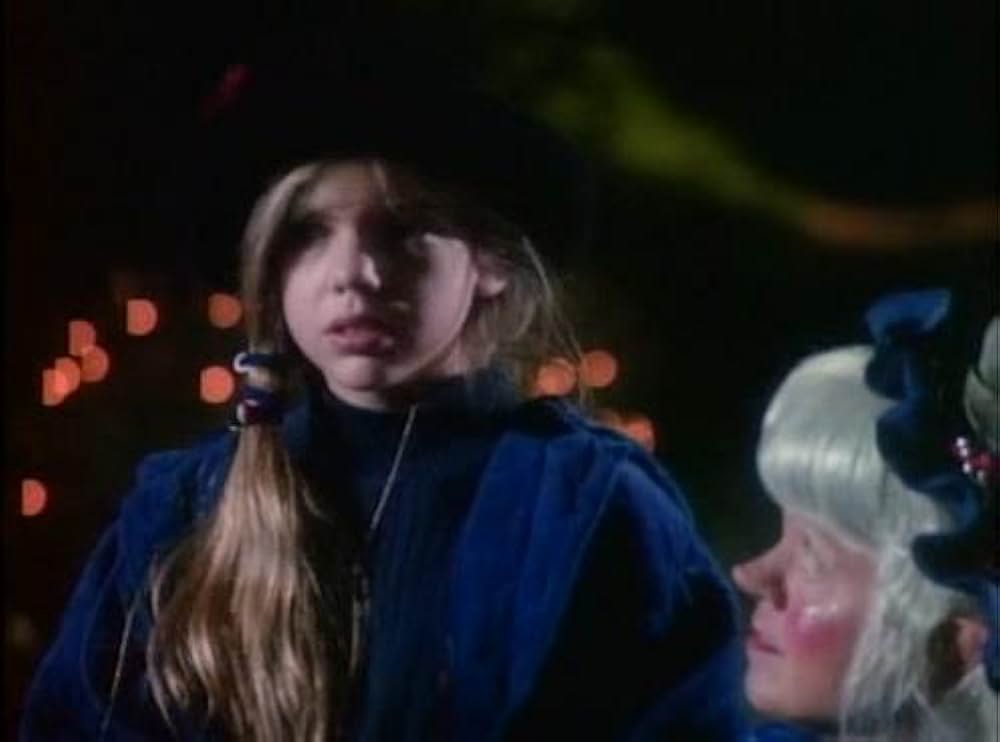 クリスマスに願いをの画像