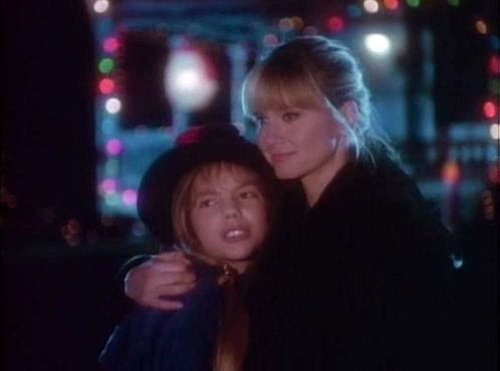 クリスマスに願いをの画像