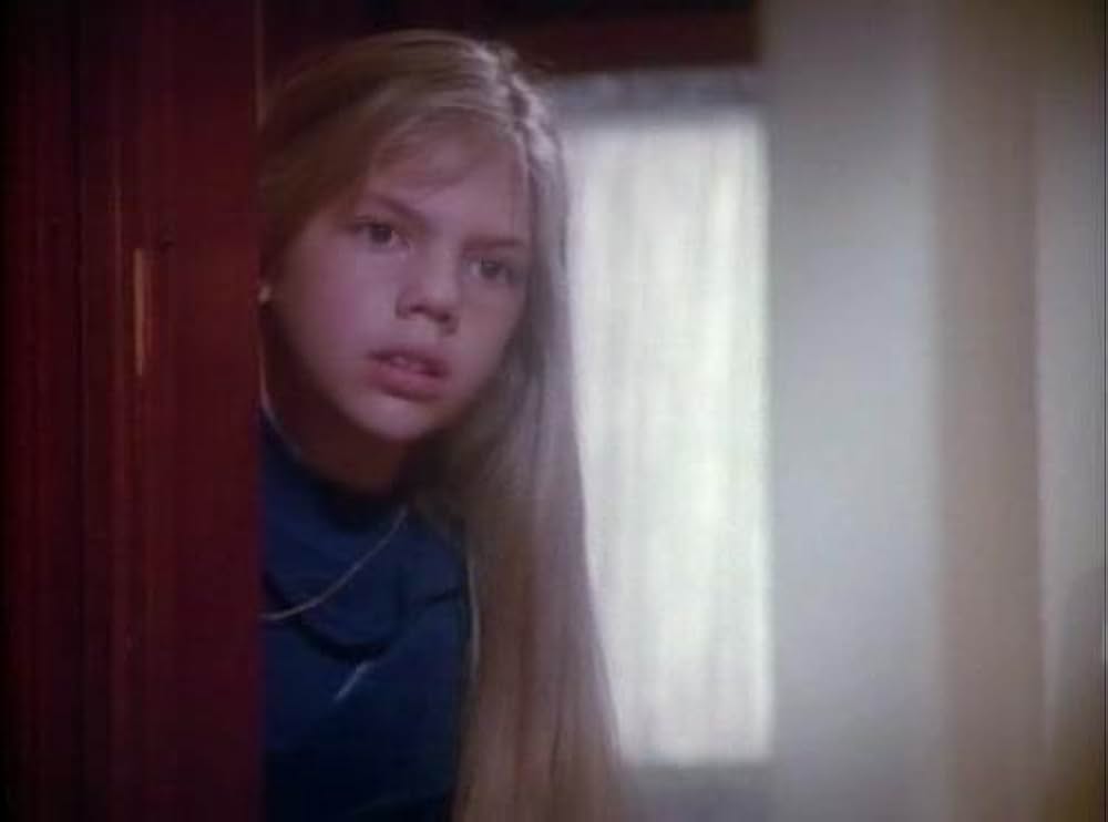 クリスマスに願いをの画像