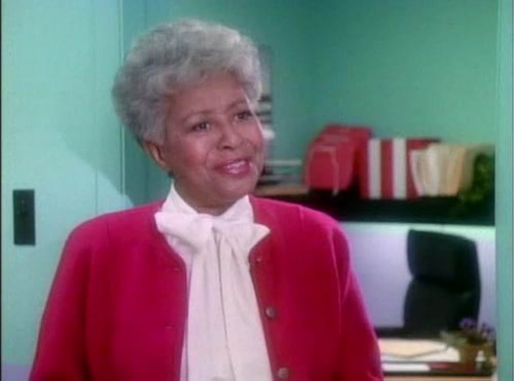 クリスマスに願いをの画像