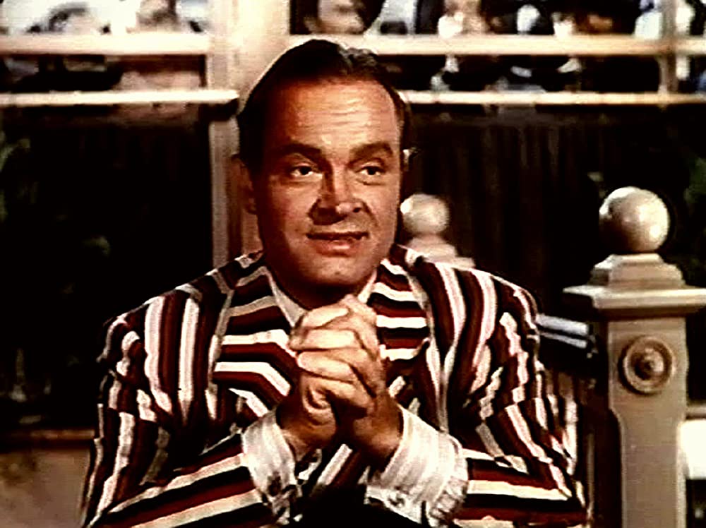 腰抜け二挺拳銃の息子の画像