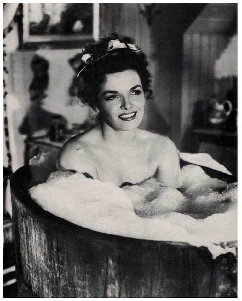 腰抜け二挺拳銃の息子の画像