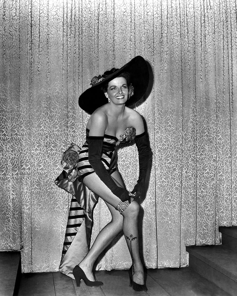 腰抜け二挺拳銃の息子の画像