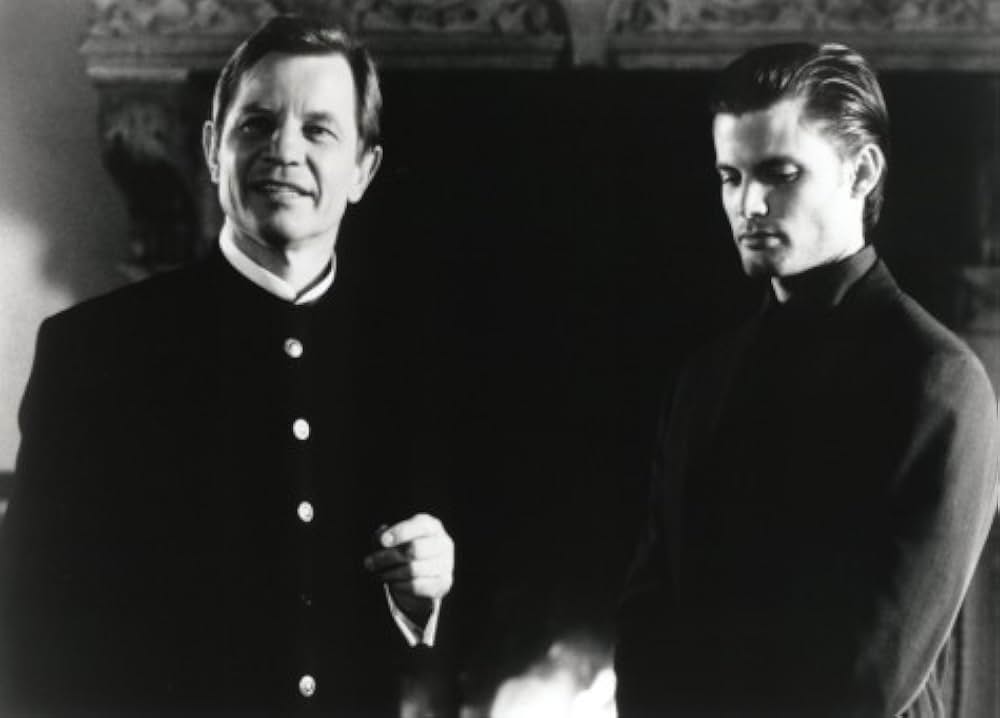 CODE:0000 コード:ゼロの画像