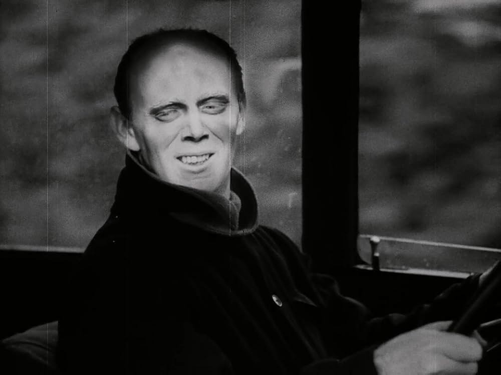 彼らはフェリーに間に合ったの画像