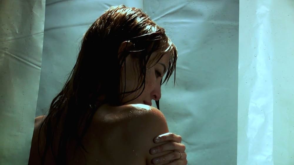 宇宙戦争 バトル・オブ・ダークサイド・ムーンの画像