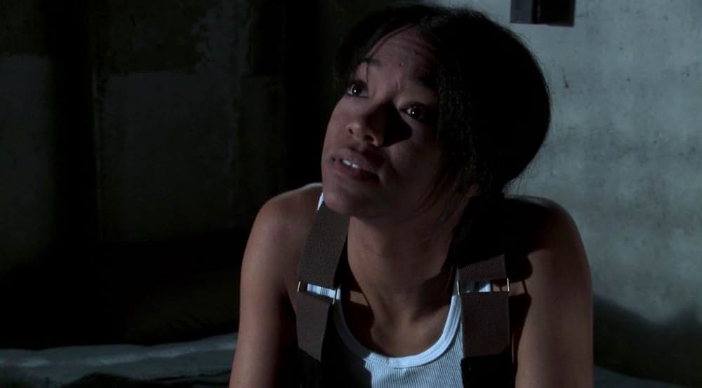 宇宙戦争 バトル・オブ・ダークサイド・ムーンの画像