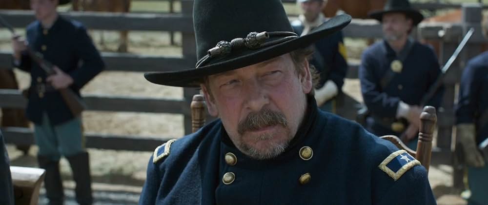 Woman Walks Ahead（原題）の画像