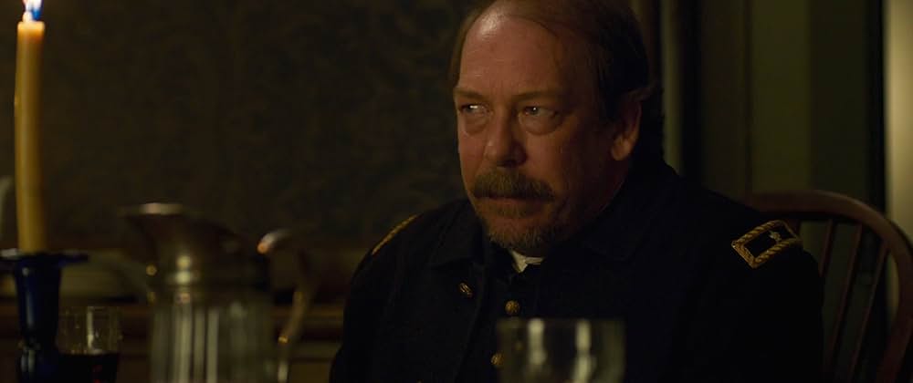 Woman Walks Ahead（原題）の画像