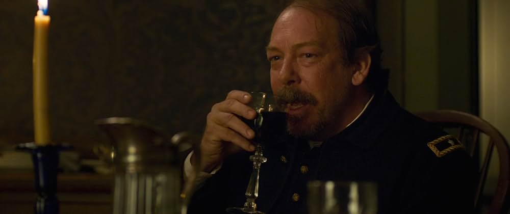 Woman Walks Ahead（原題）の画像