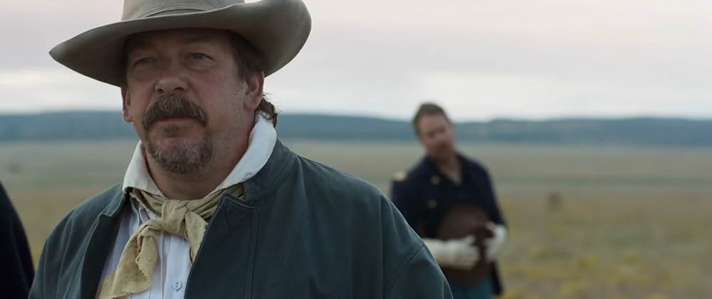 Woman Walks Ahead（原題）の画像