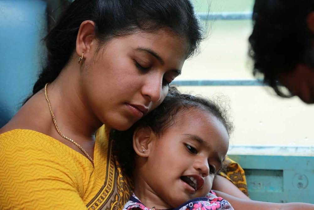 女神たちよの画像