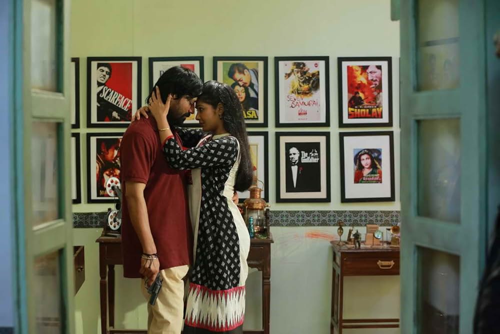 女神たちよの画像