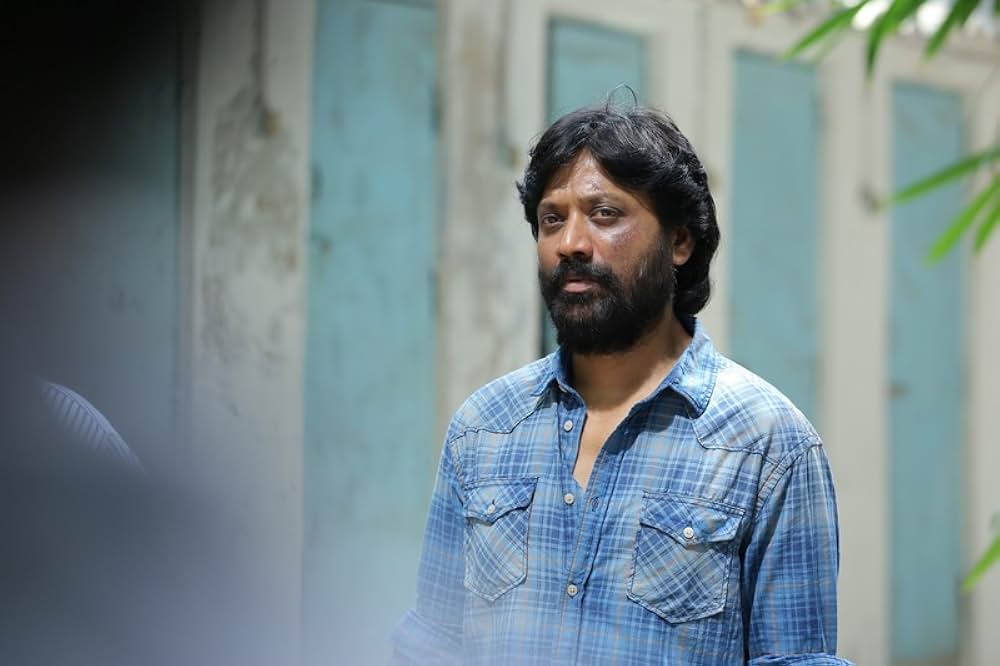 女神たちよの画像