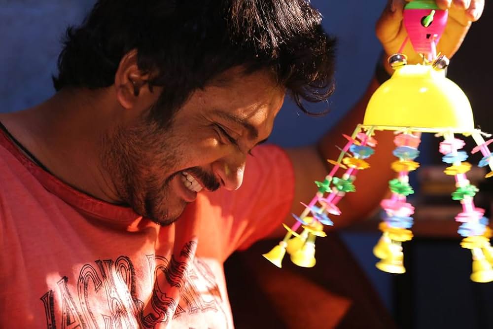 女神たちよの画像