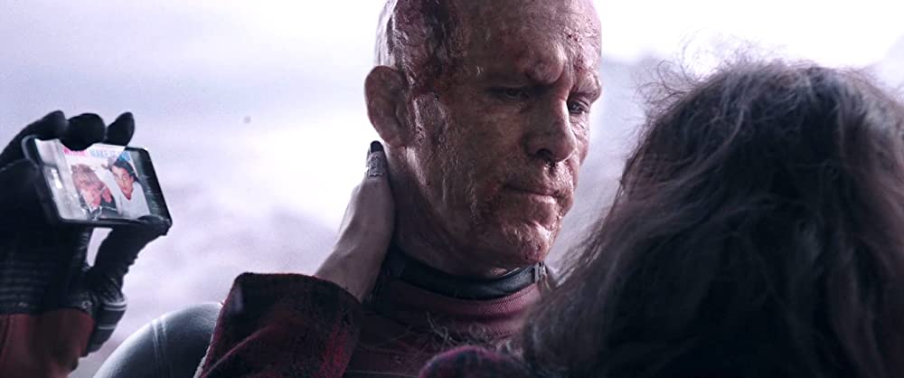 ジョージ・マイケル 〜素顔の告白〜の画像