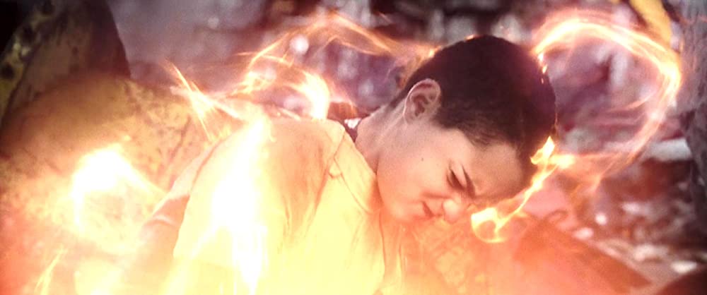 デッドプールの画像