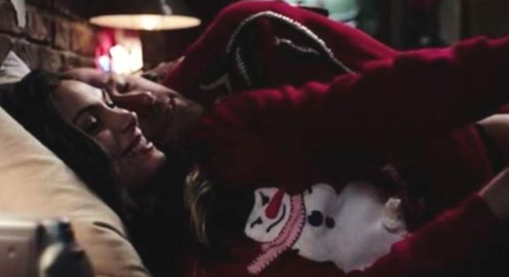 デッドプールの画像