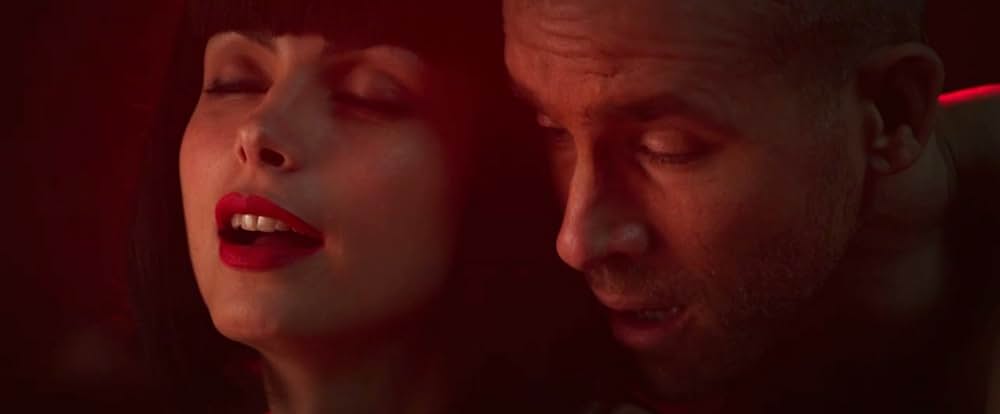 デッドプールの画像