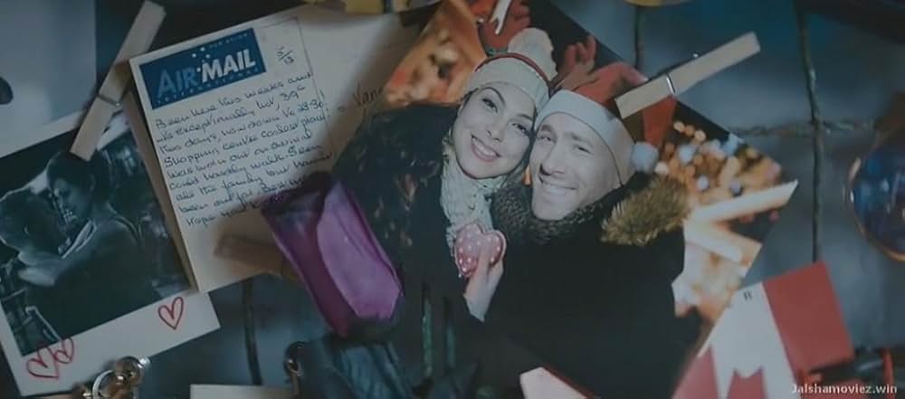 デッドプールの画像