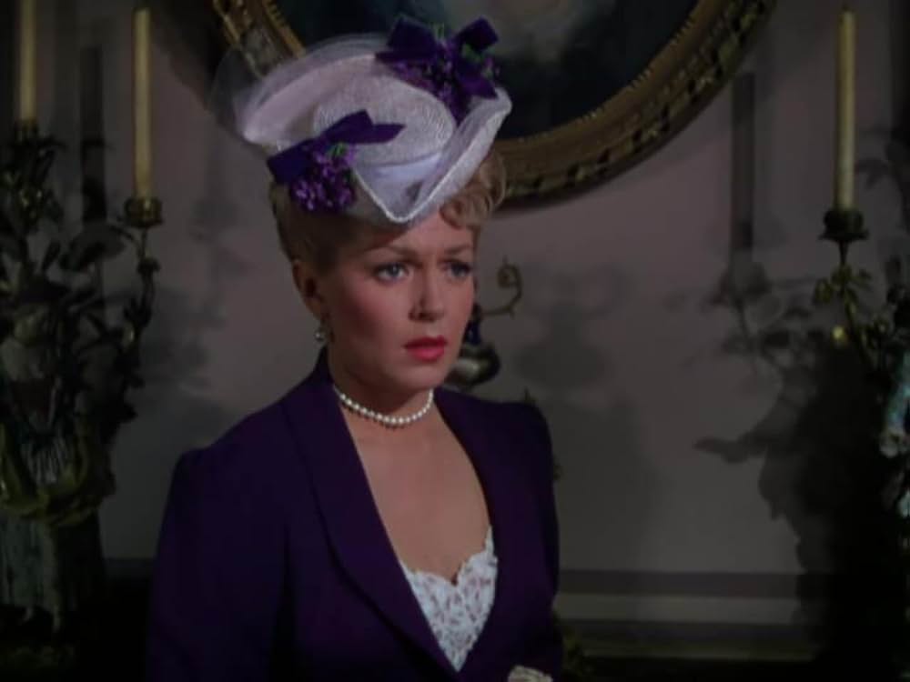 メリイ・ウィドウの画像