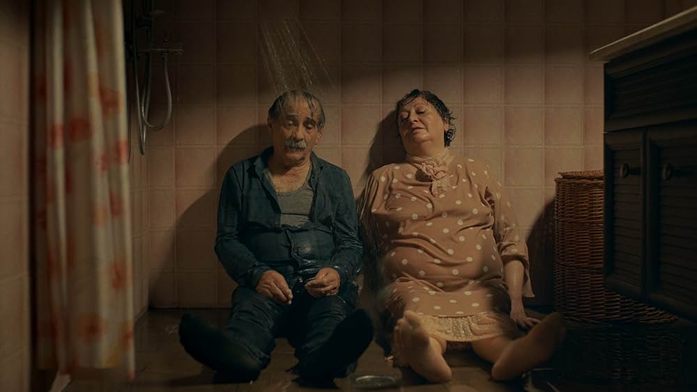 私の好きなケーキの画像