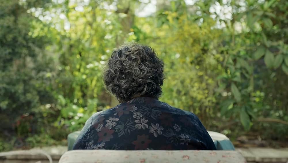 私の好きなケーキの画像