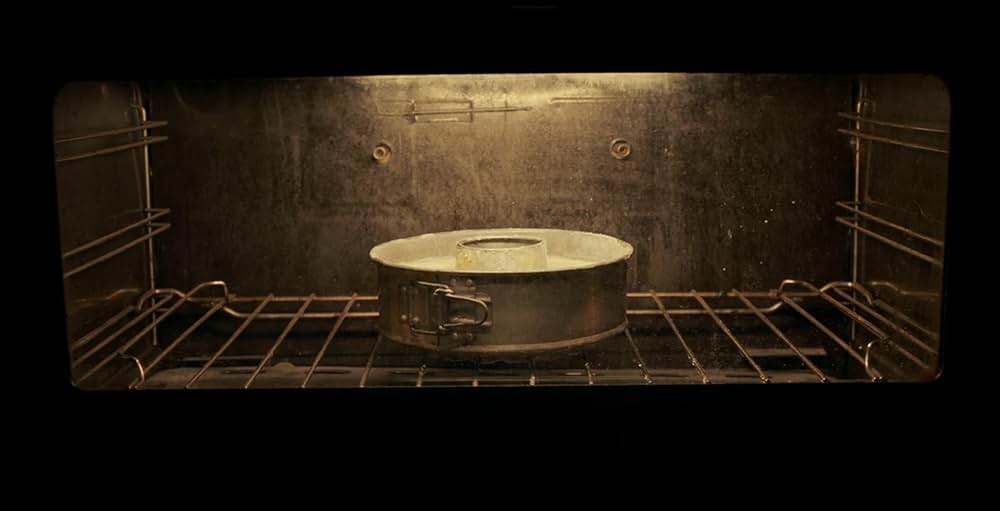 私の好きなケーキの画像