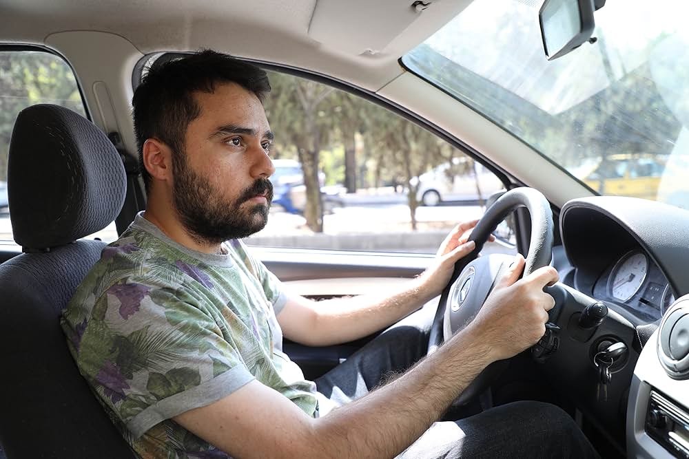 私の好きなケーキの画像