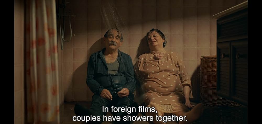 私の好きなケーキの画像