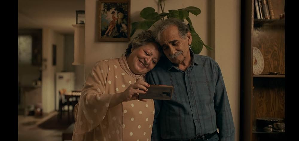 私の好きなケーキの画像