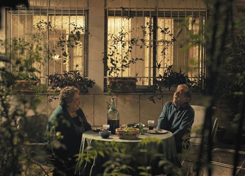 私の好きなケーキの画像