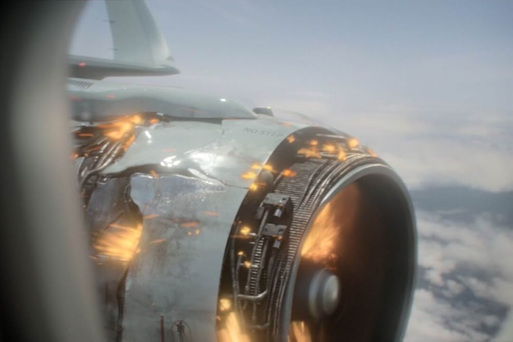 エア・ロック 海底緊急避難所の画像