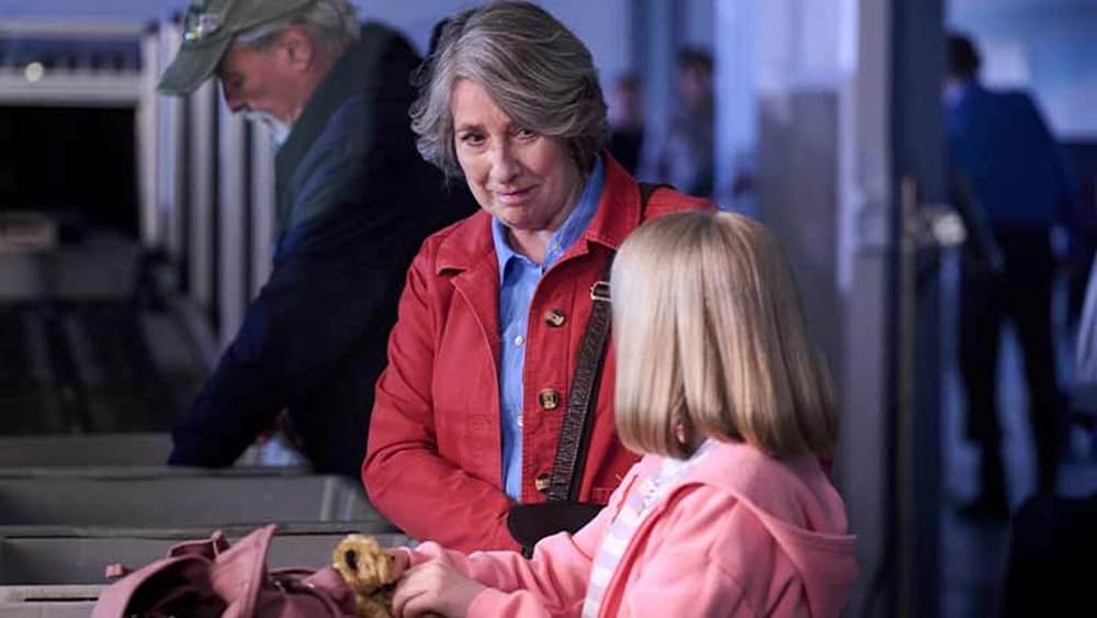 エア・ロック 海底緊急避難所の画像
