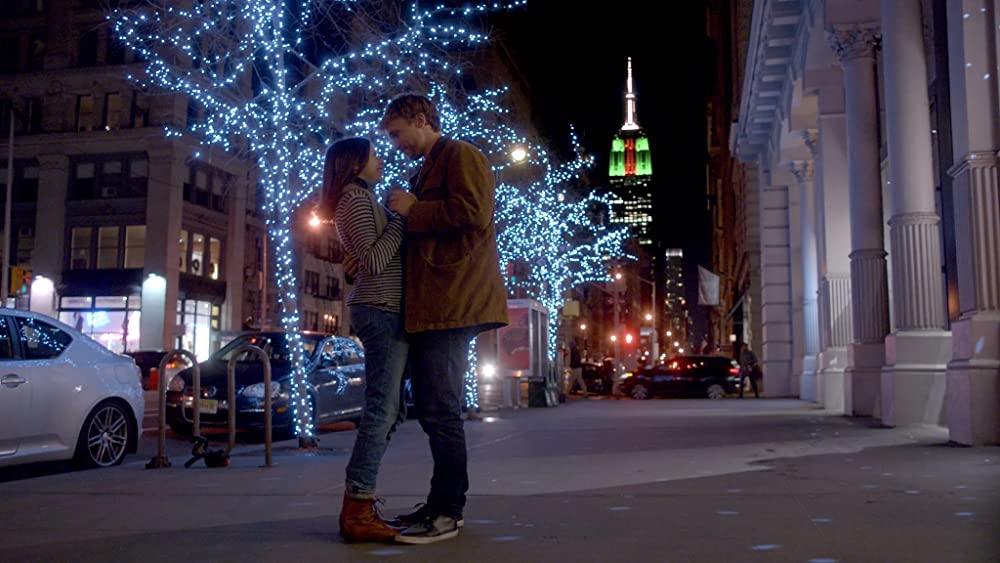 マイ・プレシャス・リストの画像