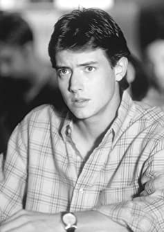 キャリー2の画像