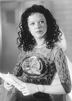 キャリー2の画像