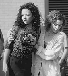 キャリー2の画像