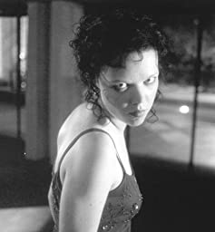 キャリー2の画像