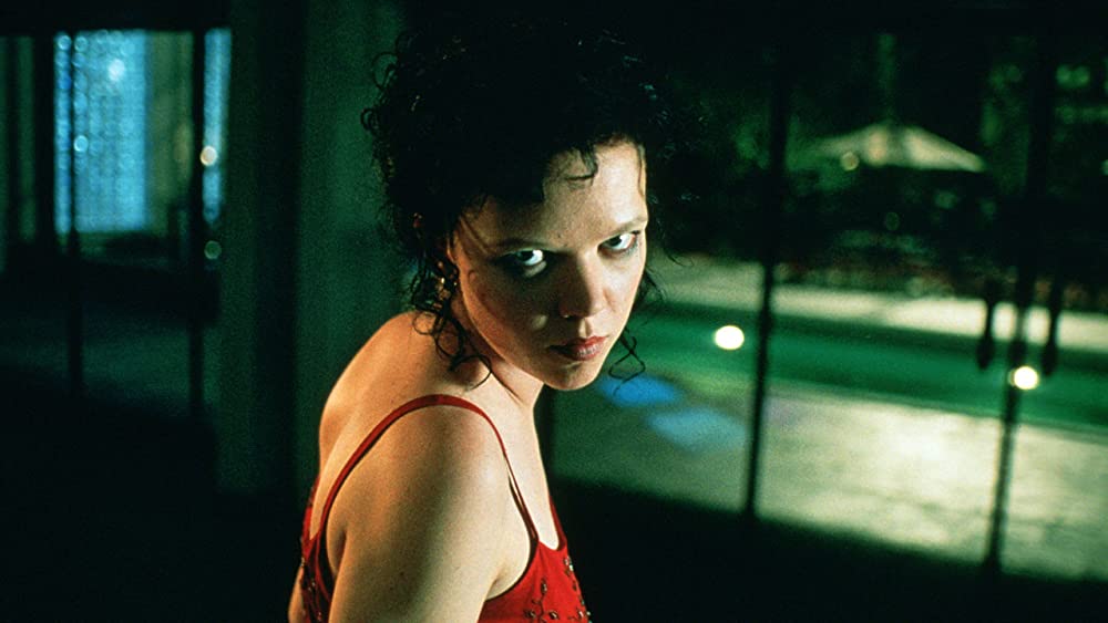 キャリー2の画像