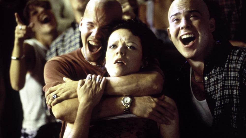 キャリー2の画像