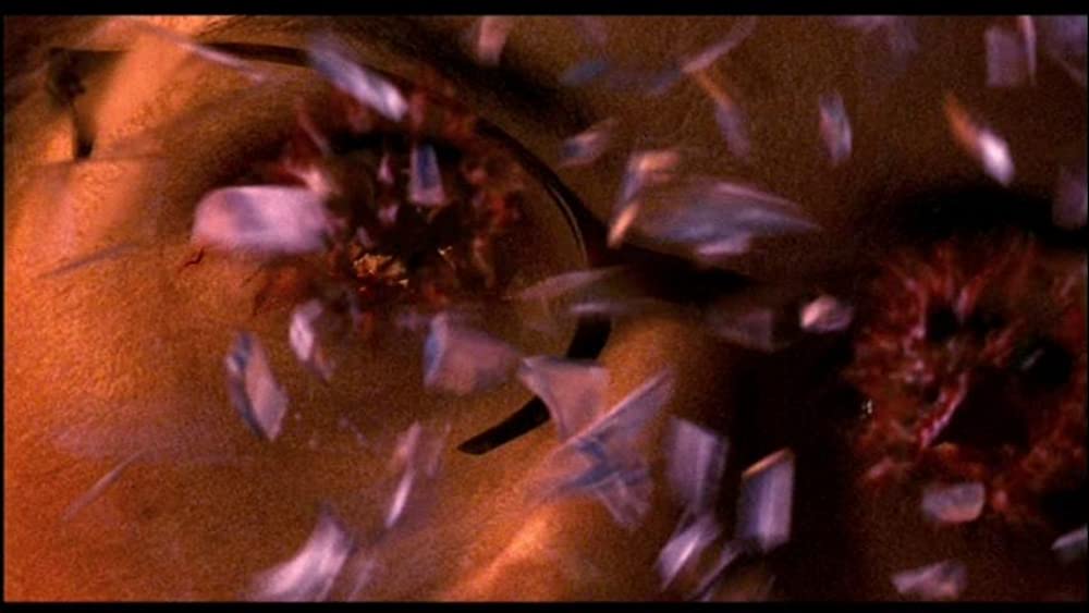 キャリー2の画像