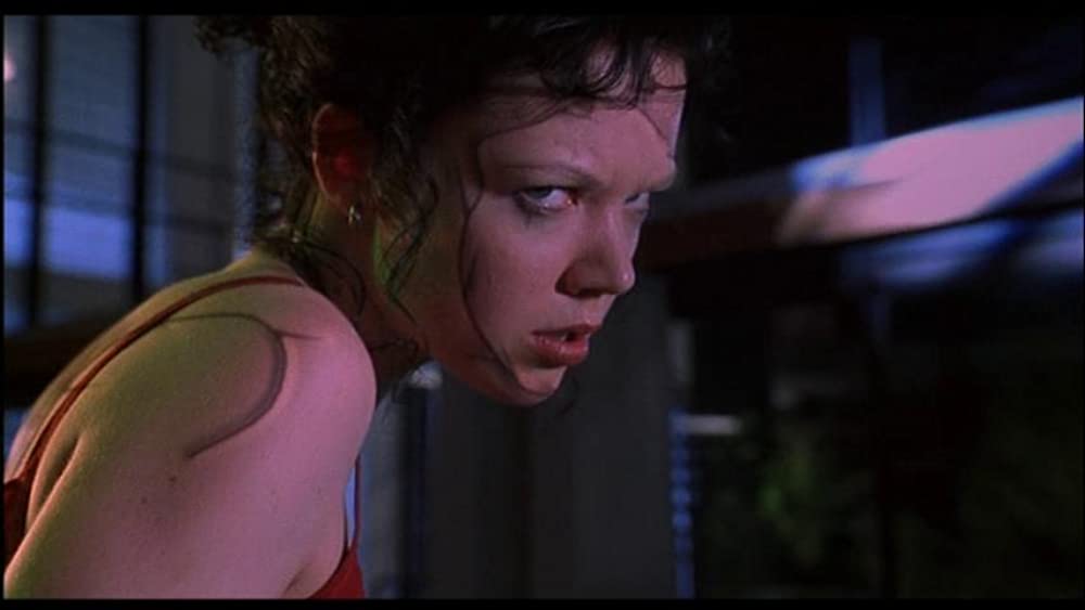 キャリー2の画像