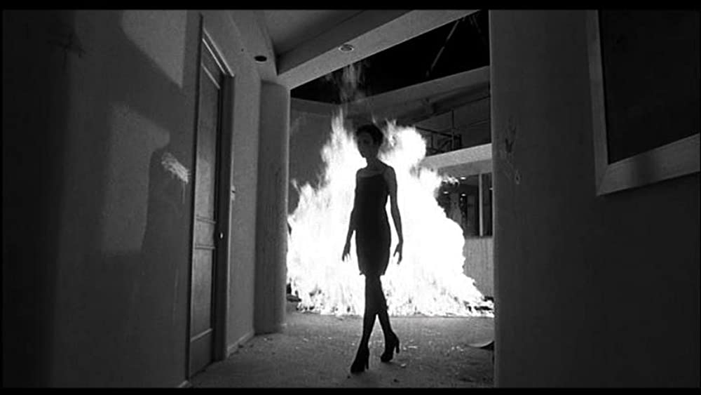 キャリー2の画像