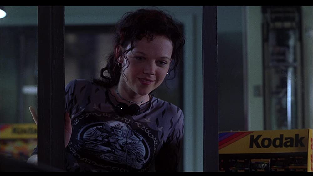 キャリー2の画像