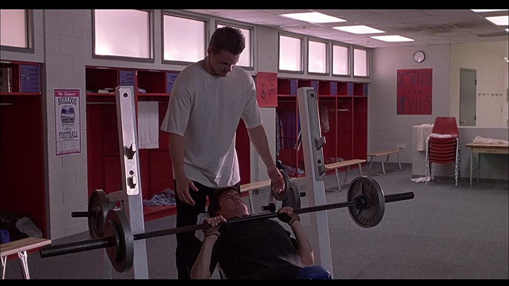 キャリー2の画像