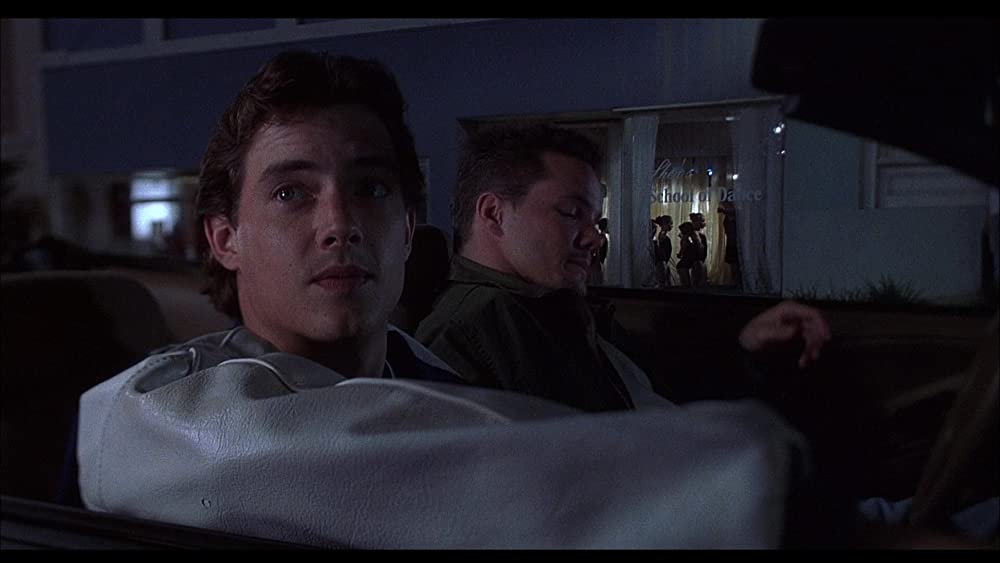 キャリー2の画像